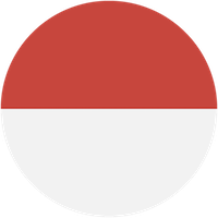 Mônaco