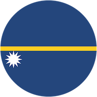 Nauru