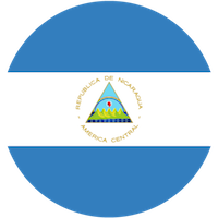 Nicarágua