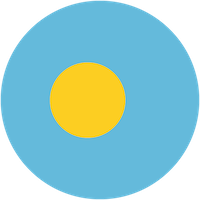Palau