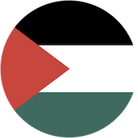 Palestina