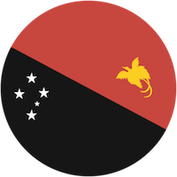Papua-Nova Guiné