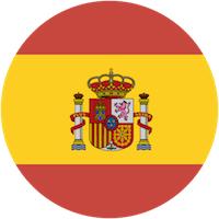 Espanha