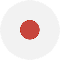 Japão