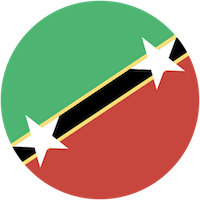 São Cristóvão e Neves