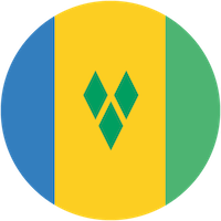 São Vicente e Granadinas