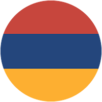 Armênia