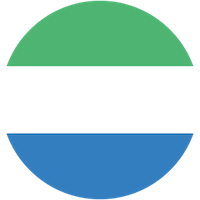Serra Leoa