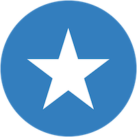 Somália