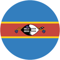 Suazilândia