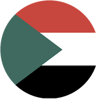 Sudão