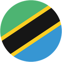 Tanzânia