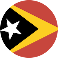 Timor Leste