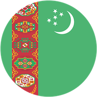 Turquemenistão