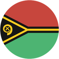 Vanuatu