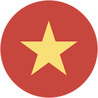 Vietnã