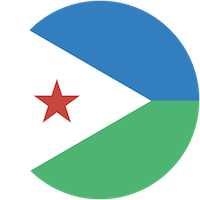 Djibuti