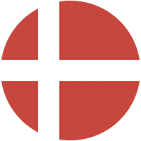 Dinamarca