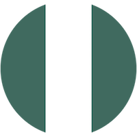Nigéria