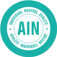 Atletas Individuales Neutrales