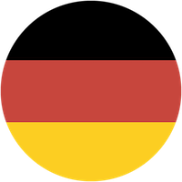 Alemanha