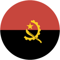 Angola