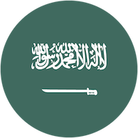 Arábia Saudita