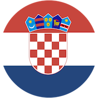 Croácia