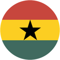 Gana