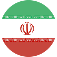 Irã