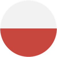 Polônia