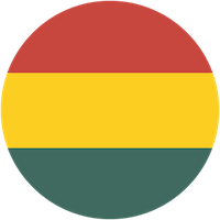 Bolívia