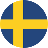 Suécia