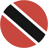 Trindade e Tobago