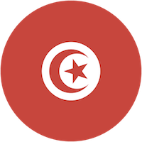 Tunísia