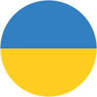 Ucrânia