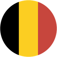 Bélgica