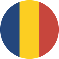 Romênia
