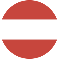 Áustria