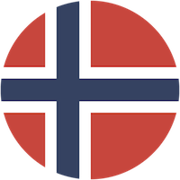 Noruega