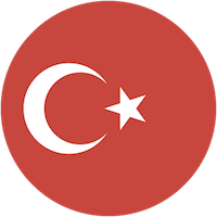 Turquia