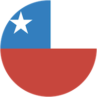 Chile
