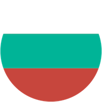 Bulgária