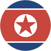 Coreia do N.