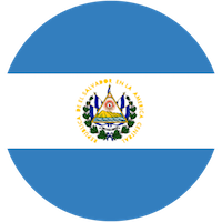 El Salvador