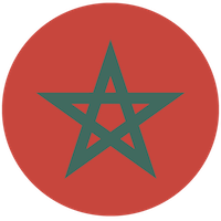 Marrocos