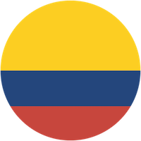 Colômbia