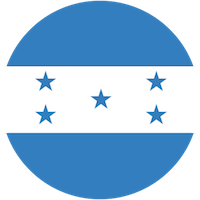 Honduras
