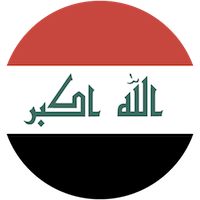 Iraque