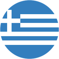 Grécia